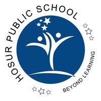 Hosur Public school